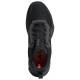 Adidas Terrex Tracefinder 2 Climaproof Adidas Terrex Tracefinder 2 Climaproof